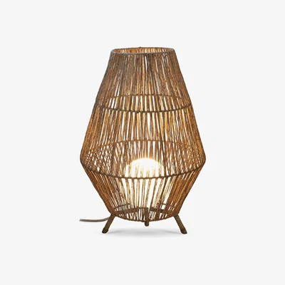 Amara Newgarden - Sisine Floor Lantern - Large 70