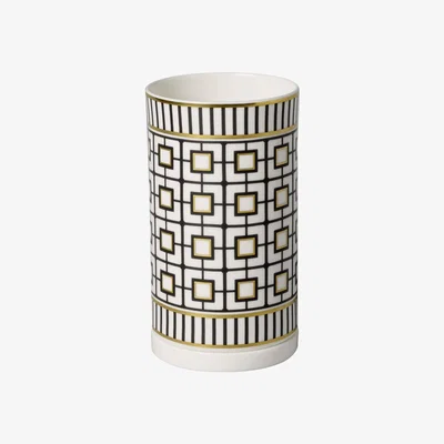 Amara Villeroy & Boch - MetroChic Tealight Holder