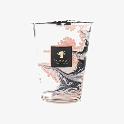 Amara Zambeze Scented Candle - 24cm