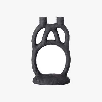 Amara Linking Candle Holder