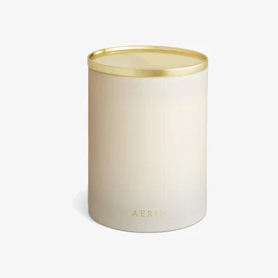 Amara AERIN - Sintra Gardenia Scented Candle - 270g