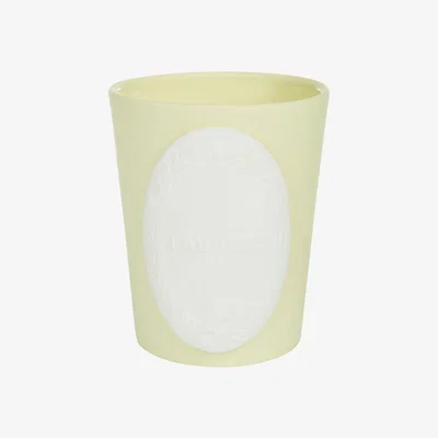Amara Ladurée - Verbena Mint Candle - 220g