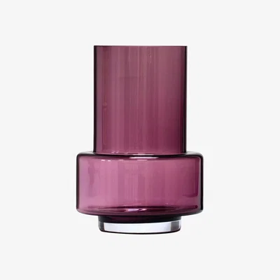 Amara Ro Collection - No 26 Hurricane - Heather