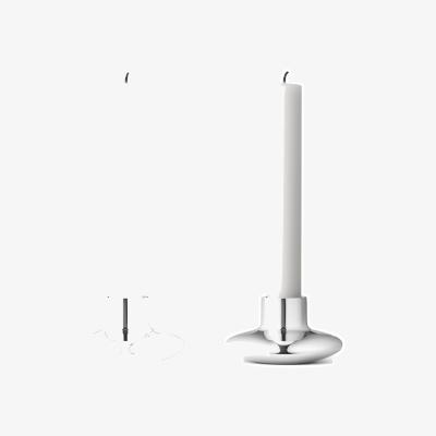 Amara Jensen Henning Koppel Candle Holder