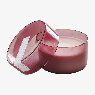 Amara Mer Sea - Canister Scented Candle - Coconut Sugar