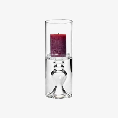 Amara Serax - Rene Barba Hurricane - Small