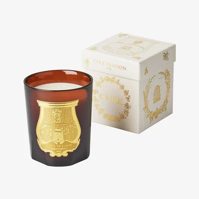 Amara Cire Trudon - Cire Scented Candle - 270g