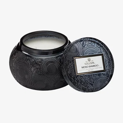 Amara Voluspa - Japonica Candle - Moso Bamboo - 397g