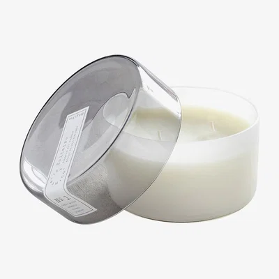 Amara Mer Sea - Canister Scented Candle - Saltaire