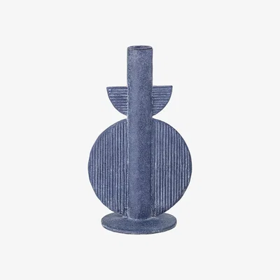 Cuckooland Bloomingville Bess Candlestick