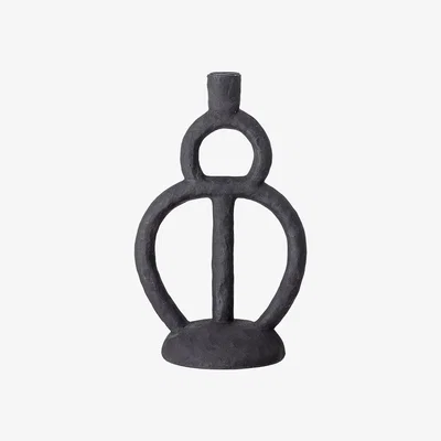 Cuckooland Bloomingville Ramina Candle Holder