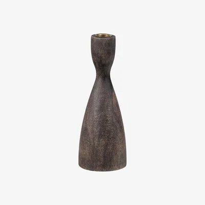 Cuckooland Keser Candle Holder - Small