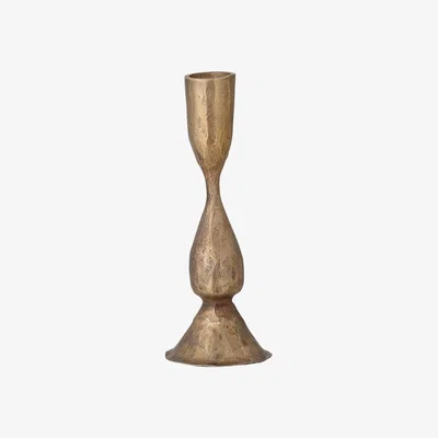 Cuckooland Bloomingville Deja Candle Holder