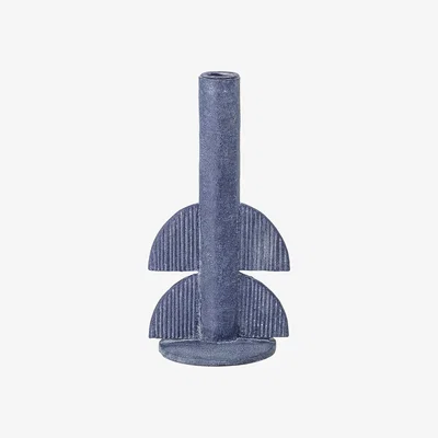 Cuckooland Bloomingville Bess Candle Holder