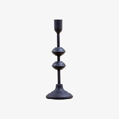Cuckooland Ray Candle Holder - Large