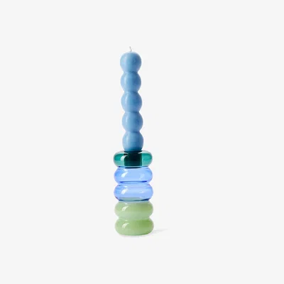 The Conran Shop Grande Pauline Candle Holder