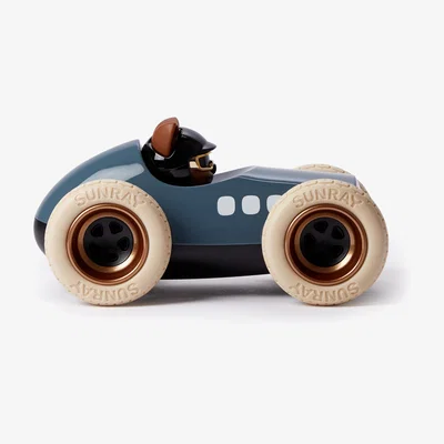 The Conran Shop Egg Scrambler By Playforever