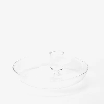 The Conran Shop Drop Candle Holder By Ichendorf Milano