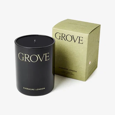 The Conran Shop Grove Scented Candle