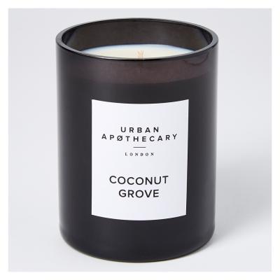 The Conran Shop Coconut Grove Scented Candle