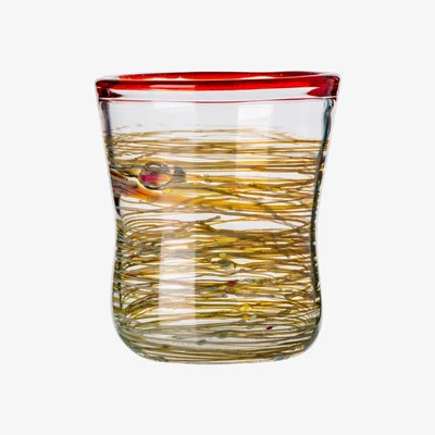 The Conran Shop Gottino Tea Light Holder