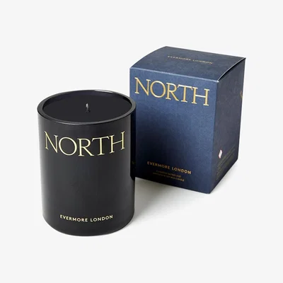 The Conran Shop North Scented Candle