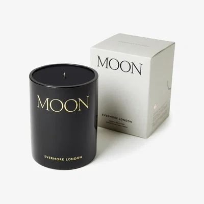The Conran Shop Moon Scented Candle