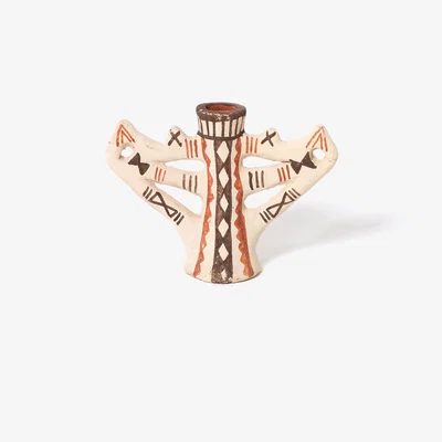 The Conran Shop Qandil Candle Holder