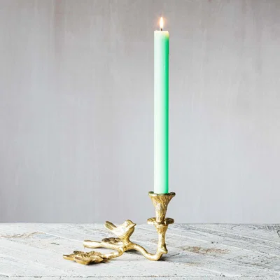 Graham & Green Alaina Candle Holder