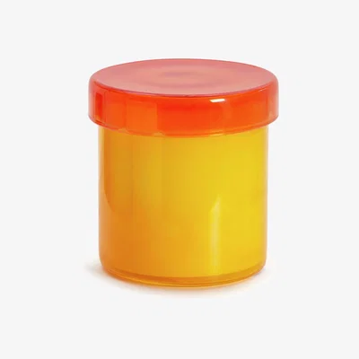 Habitat Habitat Small Scented Candle - Grapefruit & Cassis