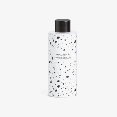 Habitat Habitat 175ml Diffuser Refill - Hyacinth & White Birch