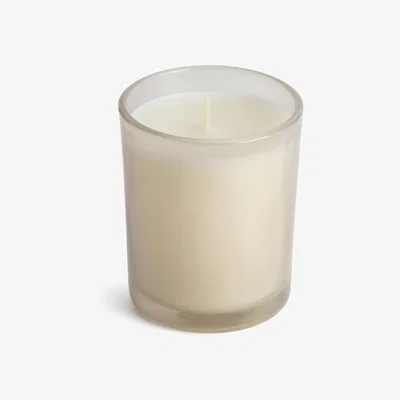 Habitat Habitat Scented Boxed Candle - Gardenia & Rose