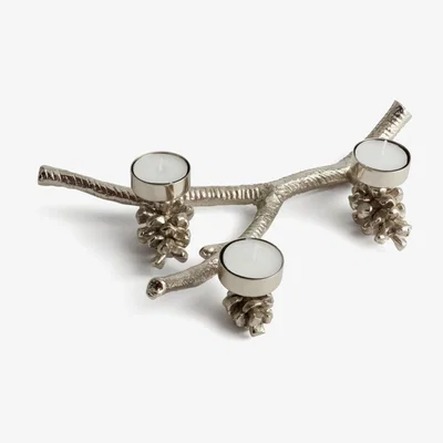 Habitat Habitat Small Branch Candle Tealight Holder