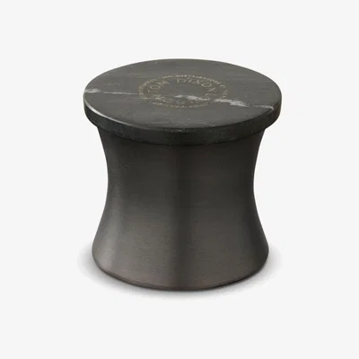 Heal's Tom Dixon Alchemy Candle Medium - Heal's UK Furniture