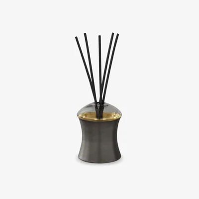 Heal's Tom Dixon Alchemy Candle Diffuser - Heal's UK Furniture
