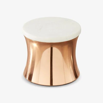 Heal's Tom Dixon Eclectic London Candle Medium