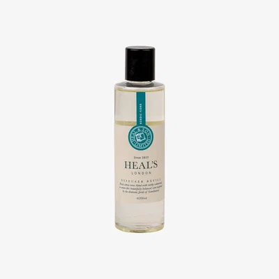 Heal's Heal's Nordic Fjord Diffuser Refill - Heal's UK Furniture