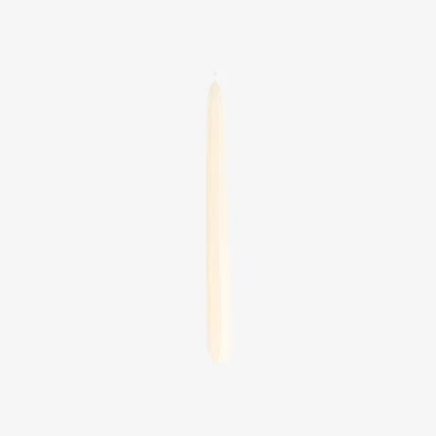 Heal's Heal's Tapered Dinner Candles Set Of 12 - Heal's UK Furniture