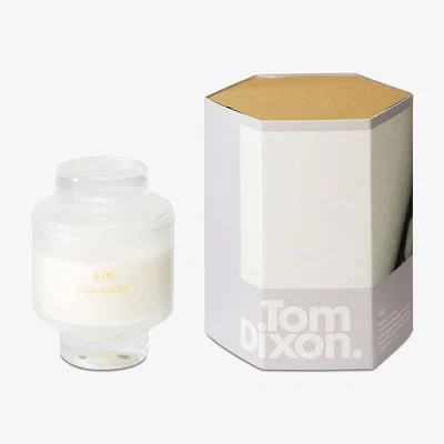 Heal's Tom Dixon Elements Air Candle Large