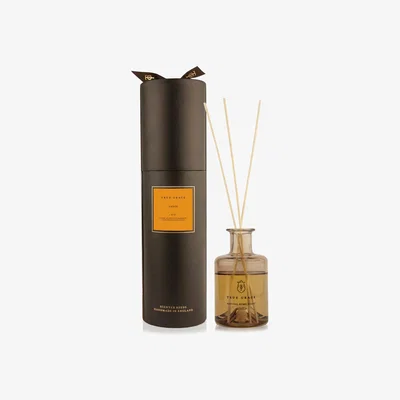 Heal's True Grace Manor Diffuser Library - Heal's UK Furniture