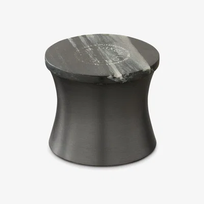 Heal's Tom Dixon Alchemy Candle Large - Heal's UK Furniture