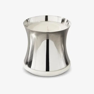 Heal's Tom Dixon Scent Royalty Candle Medium - Heal's UK Furniture