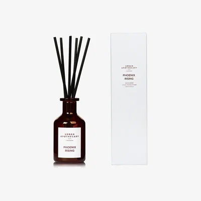 Heal's Urban Apothecary Phoenix Rising Diffuser - Heal's UK Furniture