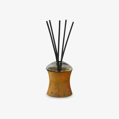 Heal's Tom Dixon Underground Candle Diffuser - Heal's UK Furniture