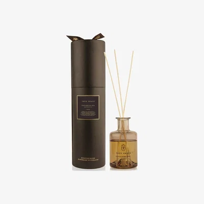 Heal's True Grace Manor Diffuser Portobello Oud - Heal's UK Furniture