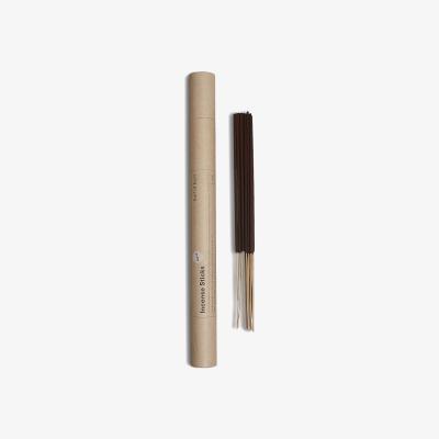 Heal's Earl of East 16 Incense Sticks Rose Scent - Heal's UK Furniture