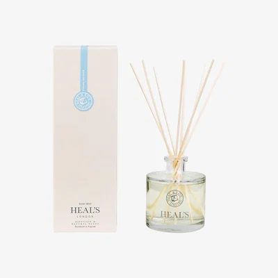 Heal's Heal's Spring Meadow Natural Reed Diffuser - Heal's UK Furniture