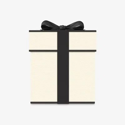 John Lewis Jo Malone London Dawn Musk Home Scented Candle, 200g