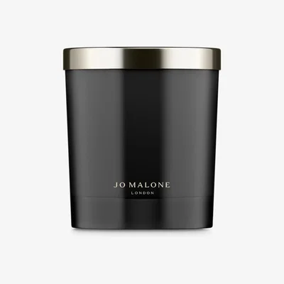 John Lewis Jo Malone London Myrrh & Tonka Home Scented Candle, 200g