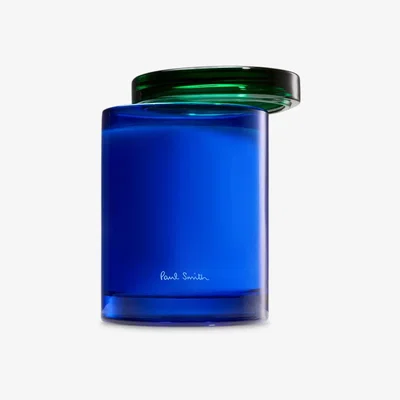 John Lewis Paul Smith Early Bird Scented Candle, 1kg